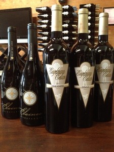 Consumer Wine Awards Medal Winners 10 Pack